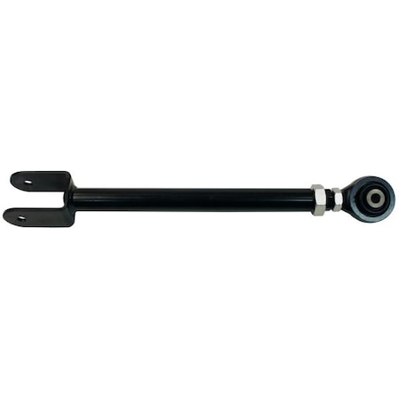 Moog Control Arm, Rk100217 RK100217